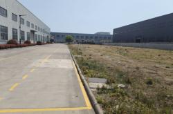 赤峰鑫鑫駕校電話號碼查詢