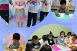 湯姆客少兒英語學(xué)費