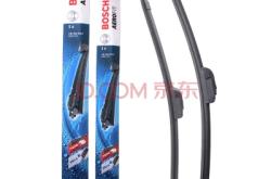 威志售后服務(wù)電話總部