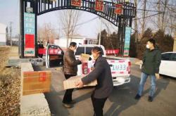 霸州到赤峰的客車電話