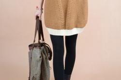 赤峰哥弟專賣店電話號碼