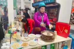 赤峰阿旗客運(yùn)站電話