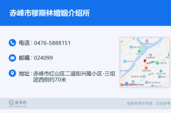 赤峰摩爾城兒童游樂城電話號(hào)碼