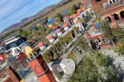 赤峰烏丹農(nóng)機局的電話號碼