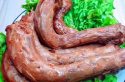 赤峰市久久鴨外賣電話號(hào)碼