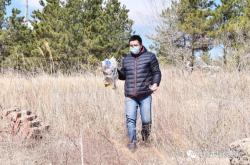 赤峰市愛(ài)衛(wèi)辦聯(lián)系電話號(hào)碼