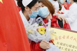 赤峰平安保險電話號碼是多少