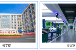 赤峰市東方技校電話號碼