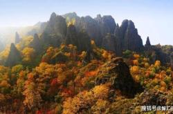 赤峰洞山景區(qū)電話(huà)號(hào)碼多少