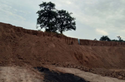 內(nèi)蒙古赤峰奶磚廠電話號碼