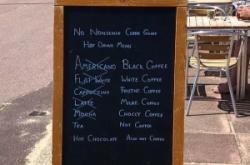 赤峰黑色咖啡店地址電話號(hào)碼