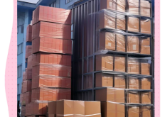 赤峰至鐵嶺物流電話多少號