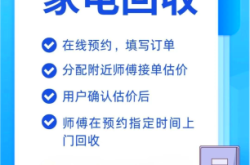 赤峰市回收舊家電電話號(hào)碼