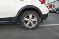 赤峰哈弗汽修電話號(hào)碼查詢