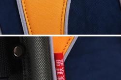 赤峰魚桿配件店電話多少號