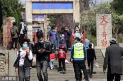 赤峰松山區(qū)兼職群電話號碼