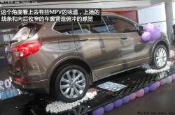 赤峰車窗修復(fù)店電話多少號(hào)