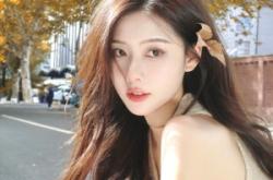 赤峰發(fā)型設(shè)計(jì)