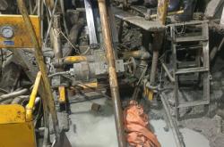 赤峰探礦公司電話多少號碼