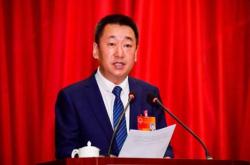 赤峰經(jīng)偵大隊電話號碼