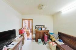 赤峰二手燈具出售電話號碼