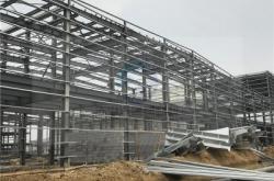 赤峰檁條加工供應商電話號碼