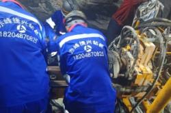 赤峰液壓站定制電話多少號(hào)