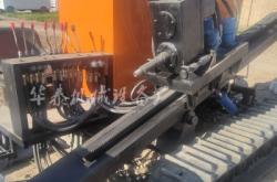 赤峰液壓滑架廠家電話號(hào)碼