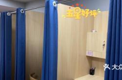 赤峰網(wǎng)吧裝機(jī)電話地址查詢