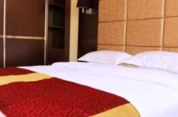 赤峰昭君餐館電話多少號(hào)碼