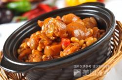 赤峰福生砂鍋店電話號(hào)碼多少