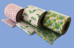 赤峰印花無(wú)紡布廠家電話號(hào)碼