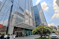 赤峰法拉利租賃電話地址查詢