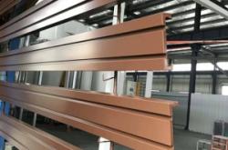 赤峰翊鑫礦業(yè)招聘電話查詢號碼