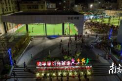 赤峰健身場地出租電話多少號