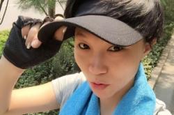 赤峰童馨托管地址電話查詢號碼