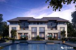 赤峰紅磚大廠電話地址是多少號(hào)