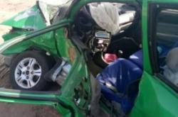 黃島回赤峰人找車電話號碼