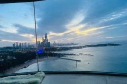 赤峰中昊大廈民宿電話號(hào)碼