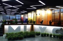 赤峰維力斯服飾招聘電話號碼