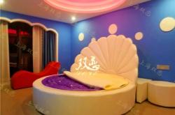 赤峰水床酒店地址查詢電話號碼