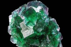 赤峰晶體二氨銷(xiāo)售電話地址查詢(xún)