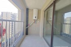 赤峰瑞東三瑞城物業(yè)電話號碼