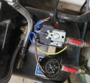 赤峰水暖閥門專賣店電話號(hào)碼