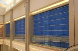 赤峰華美門窗電話號碼查詢是多少