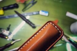 赤峰市手工皮具店電話號碼