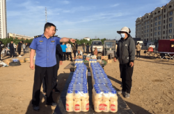 赤峰攤位合租電話多少號碼