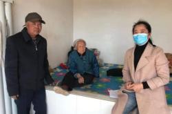 赤峰兒童體型矯正中心電話號碼