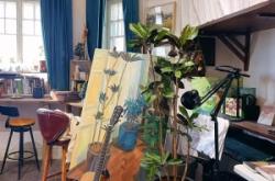 赤峰道網(wǎng)紅衣服店電話號(hào)碼