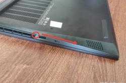 赤峰聯想售后清灰電話號碼查詢